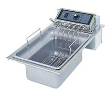 Bếp chiên điện Fujimak FEF9B