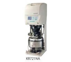 Máy tự động cân và vo gạo FUJIMAK KR721HN-A