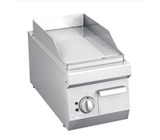 Bếp chiên phẳng điện line 600 ATA K6EFL05TT 