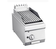 Bếp nướng than đá line 600 ATA K6GPL05TT