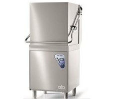 Máy rửa chén công nghiệp AT 900