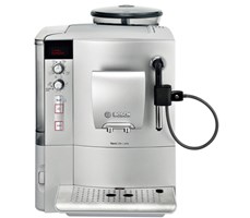 Máy pha cà phê Bosch TES50321RW
