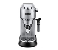 Máy pha cà phê Delonghi EC685.M