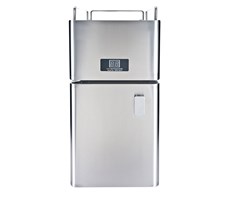 Tủ giữ lạnh sữa WRT-8L-R1