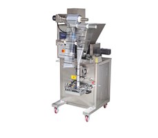 Máy đóng gói bột tự động HXL-F100