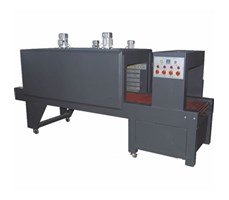 Máy đóng gói co lại BS-6040PE