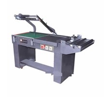  Máy đóng gói co lại FL-5045T