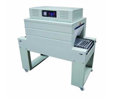  Máy đóng gói co lại tự động BS400