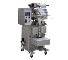 Máy đóng gói tự động cho hạt SJIII-K100