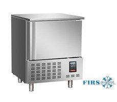Tủ làm lạnh nhanh Firscool G-SD5