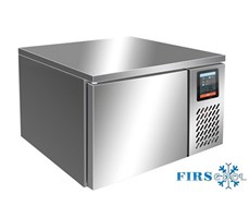 Tủ làm lạnh nhanh Firscool G-ST3