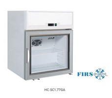 Tủ mát để quầy FIRSCOOL HC-SC1.77GA