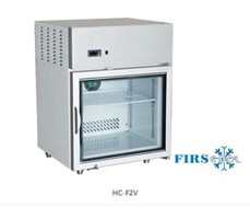 Tủ bảo quản kem FIRSCOOL HC-F2V