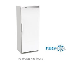Tủ mát FIRSCOOL HC-HR25ES