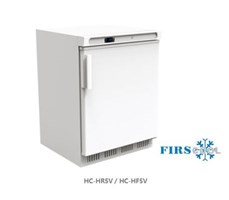 Tủ mát FIRSCOOL HC-HR5V