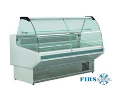 Tủ mát trưng bày siêu thị Firscool G-NSS1800