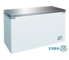 Tủ đông nằm Firscool G-F300 S