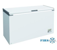 Tủ đông nằm Firscool G-F400