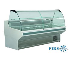 Tủ mát trưng bày siêu thị Firscool G-NSS1800A