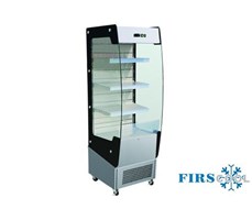 Tủ mát trưng bày siêu thị Firscool HTS220