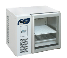Tủ lạnh bảo quản dược phẩm, y tế +2 đến +15oC, MPR-110H W, Hãng Evermed/Ý