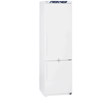 Tủ lạnh bảo quản 2 khoang nhiệt độ BLCRF 370, Evermed/Ý