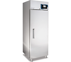Tủ lạnh bảo quản 0 đến + 15 oC, LR 440 xPRO, Evermed/Ý
