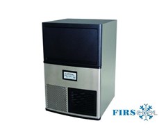 Máy làm đá Firscool ICM-40-FZ