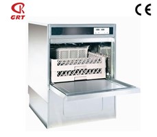 Máy rửa bát đĩa GRT-HDW50