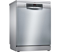 Máy rửa bát BOSCH SMS46NI03E