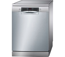 Máy rửa bát BOSCH SMS46NI05E