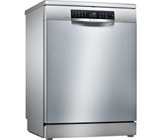 Máy rửa bát BOSCH SMS68II07E