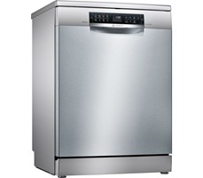 Máy rửa bát BOSCH SMS68MI04E