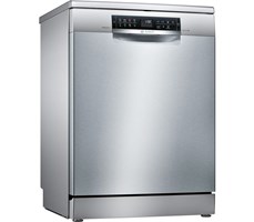 Máy rửa bát  BOSCH SMS68NI09E