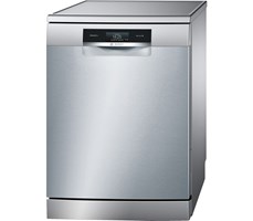 Máy rửa bát  BOSCH SMS88UI36E
