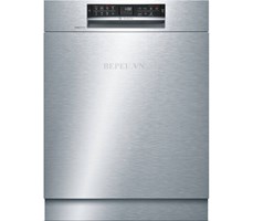 Máy rửa bát BOSCH SMU68TS02E