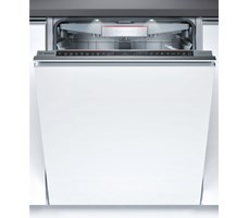Máy rửa bát BOSCH SMV68TX06E