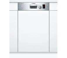 Máy rửa bát Bosch SPI50E95EU