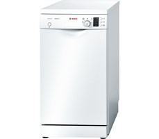 Máy rửa bát Bosch SPS50E82EU