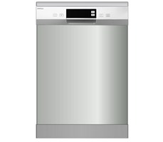 Máy rửa bát HAFELE HDW-F60E 538.21.200