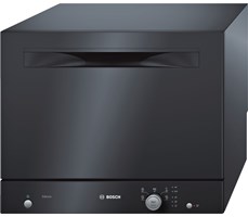 Máy rửa bát mini Bosch SKS51E26EU