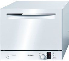 Máy rửa bát mini BOSCH SKS62E22EU