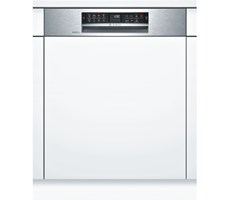 Máy rửa bát Bosch SMI68MS04E