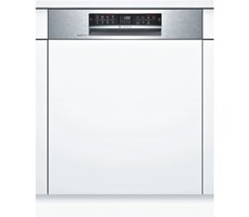 Máy rửa bát Bosch SMI68MS07E