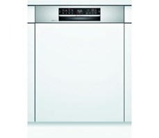 Máy rửa bát Bosch SMI68NS06G