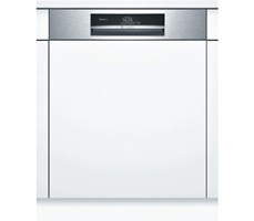 Máy rửa bát BOSCH SMI88US36E