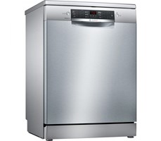 Máy rửa bát Bosch SMS46GI01P