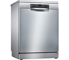 Máy rửa bát Bosch SMS46MI01G