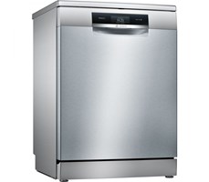Máy rửa bát Bosch SMS88TI40M