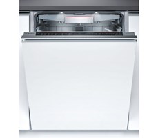Máy rửa bát Bosch SMV88UX36E